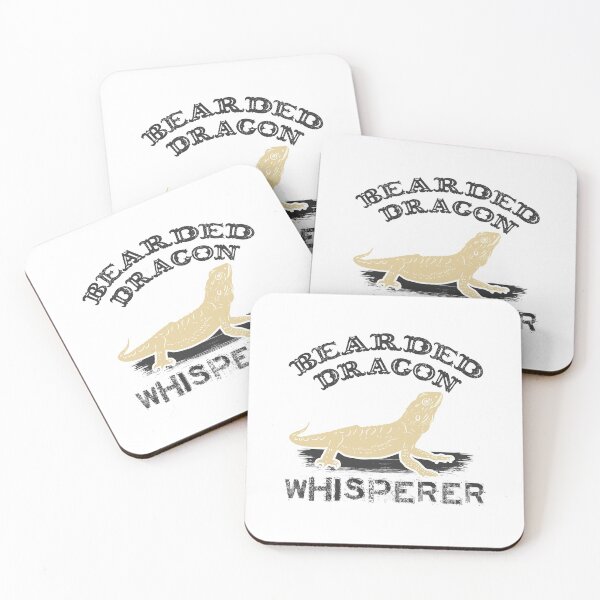 Item preview, Bearded Dragon Whisperer for Reptile Lover designed and sold by Team150Designz.