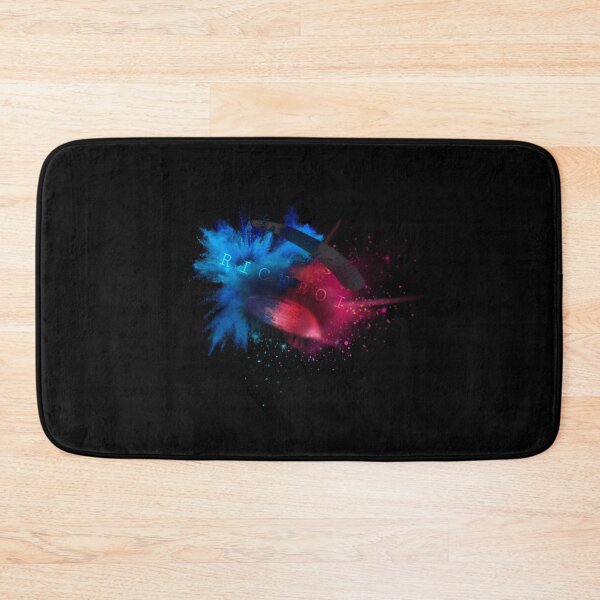 Item preview, RiceBoi Merch designed and sold by LordOfRice.