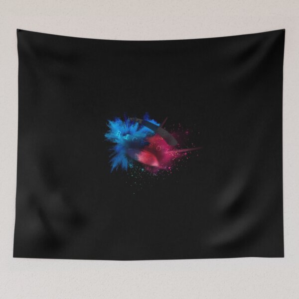 Item preview, RiceBoi Merch designed and sold by LordOfRice.