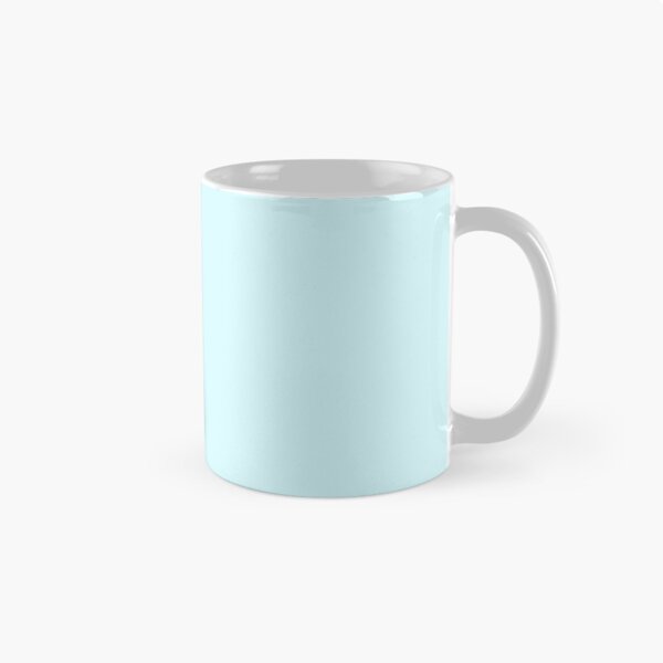 Item preview, Cyan Rose designed and sold by EthanDecker.