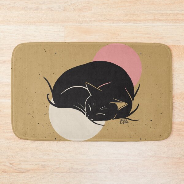 Item preview, Good night designed and sold by BATKEI ART.