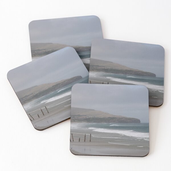 Item preview, Seven Remaining designed and sold by coffeebean.