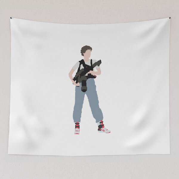 Item preview, Ripley designed and sold by FutureSpace.