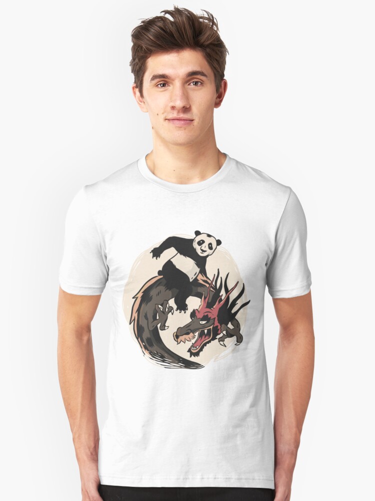 Kung Fu Panda T Shirt Hot Sale, 54% OFF | atheneainstitute.com Kung Fu Panda T Shirt Hot Sale, 54% OFF | atheneainstitute.com