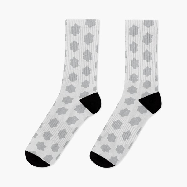 Item preview, Gray Rose designed and sold by EthanDecker.