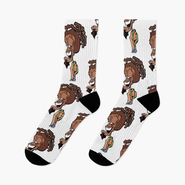 Item preview, Zac designed and sold by thorneone.