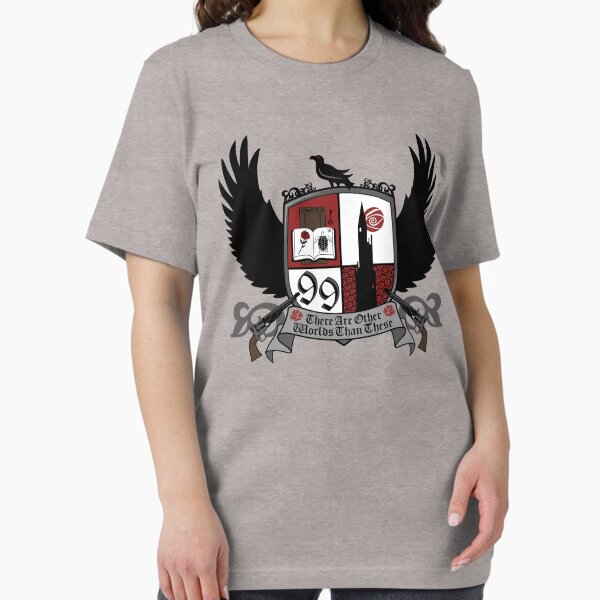 Item preview, The Crest of Ka-Tet designed and sold by jcthomason.