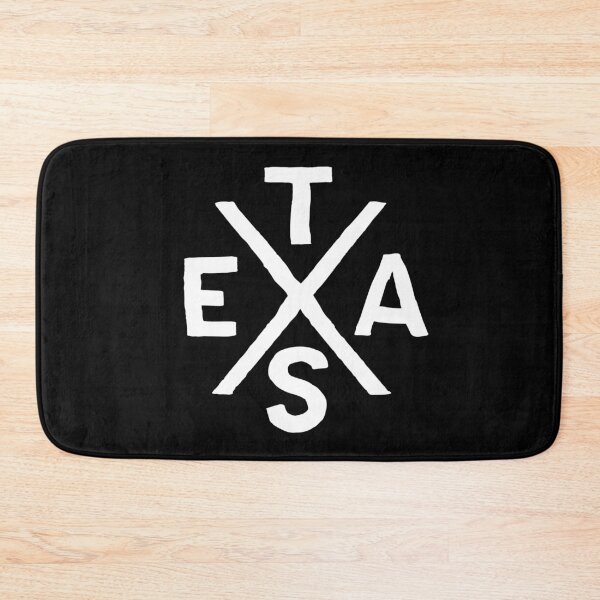 Item preview, Cool Texas Branding Cowboy Souvenir USA Typography Gift designed and sold by peter2art.