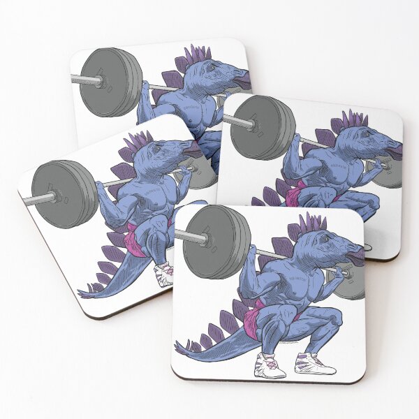Item preview, Never skip Steg-Day designed and sold by Andre Gascoigne.
