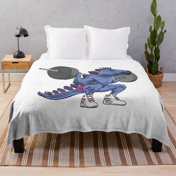 Item preview, Never skip Steg-Day designed and sold by Andre Gascoigne.