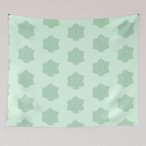 Item preview, Green Rose designed and sold by EthanDecker.