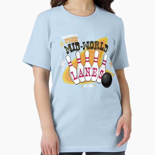 Item preview, Nothing But Strikes designed and sold by jcthomason.