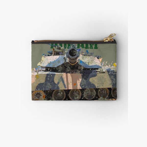 Item preview, Staring down the barrel. designed and sold by shaynetwright.