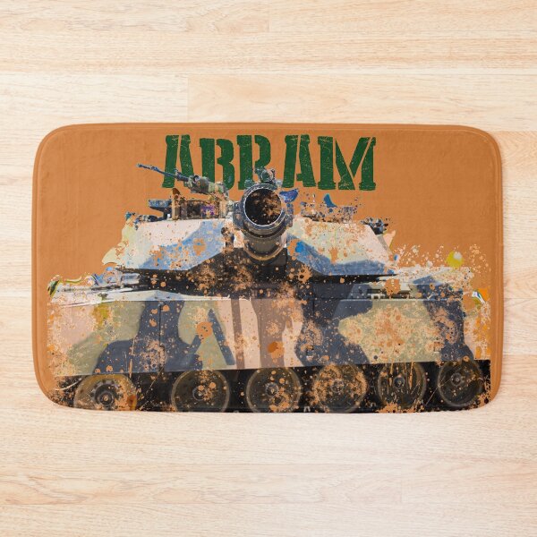 Item preview, Staring down the barrel. designed and sold by shaynetwright.