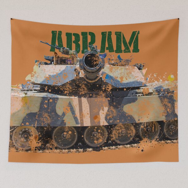 Item preview, Staring down the barrel. designed and sold by shaynetwright.