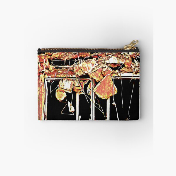 Item preview, When Buildings Get Demolished Do They Bleed designed and sold by PictureNZ.