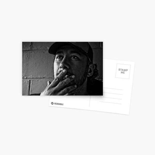 Roll Your Own Postcard