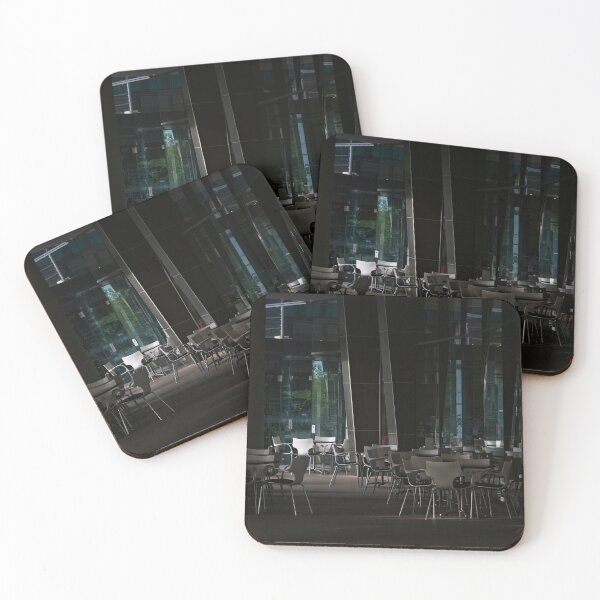 Item preview, Before a city wakes up (2) designed and sold by Wolf Sverak Photography.