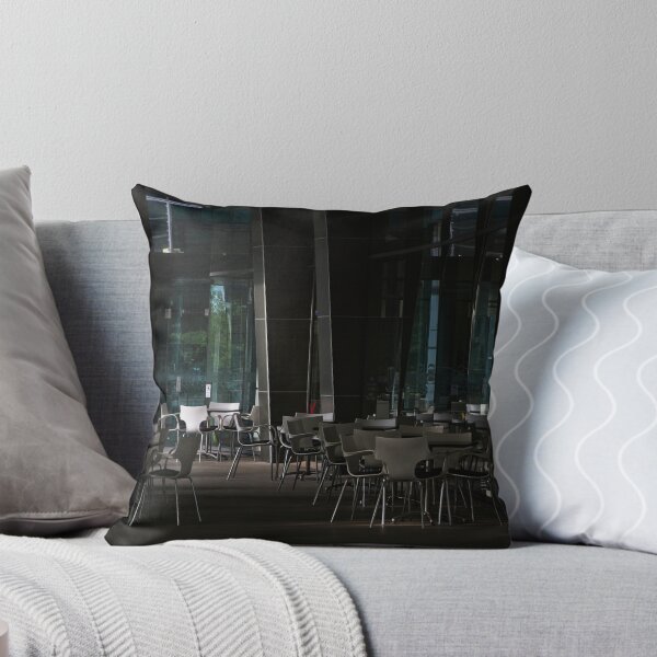 Item preview, Before a city wakes up (2) designed and sold by Wolf Sverak Photography.