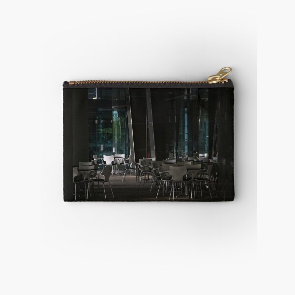 Item preview, Before a city wakes up (2) designed and sold by Wolf Sverak Photography.