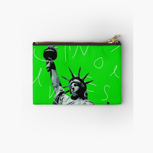Item preview, LIBERTY designed and sold by ginoyoon.