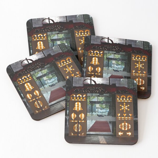 Item preview, Before a city wakes up (3) designed and sold by Wolf Sverak Photography.