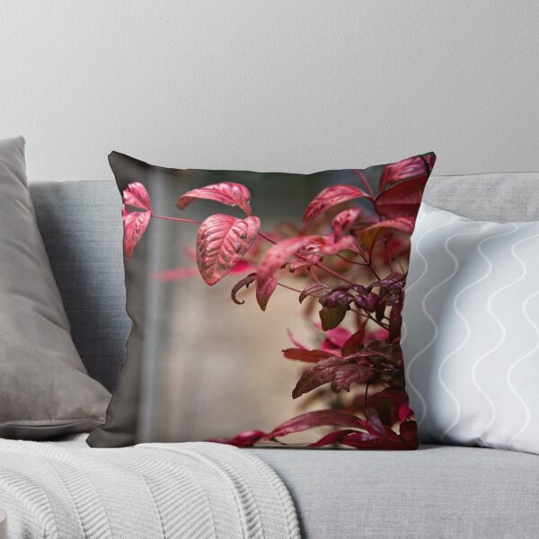 Item preview, Before a city wakes up (4) designed and sold by Wolf Sverak Photography.