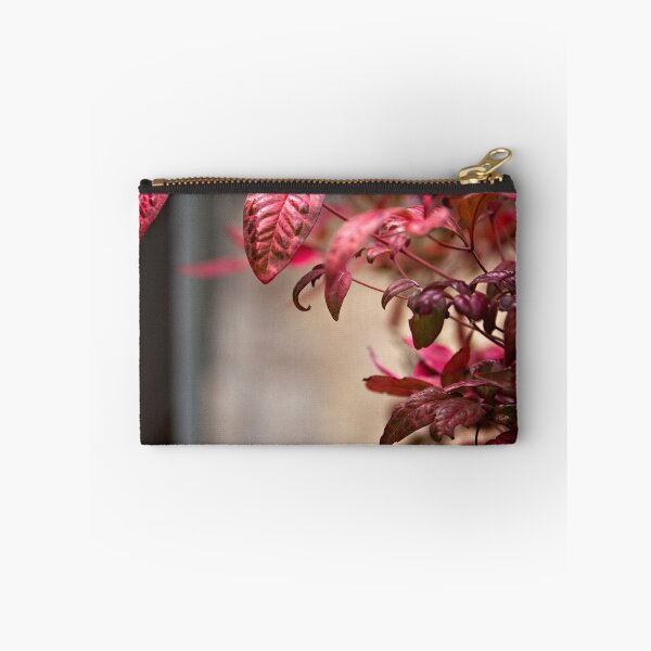 Item preview, Before a city wakes up (4) designed and sold by Wolf Sverak Photography.