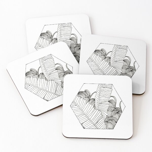 Item preview, Botanical illustration designed and sold by LaraIris.