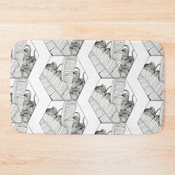 Item preview, Botanical illustration designed and sold by LaraIris.