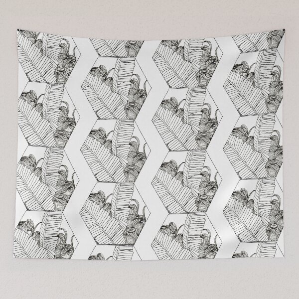 Item preview, Botanical illustration designed and sold by LaraIris.