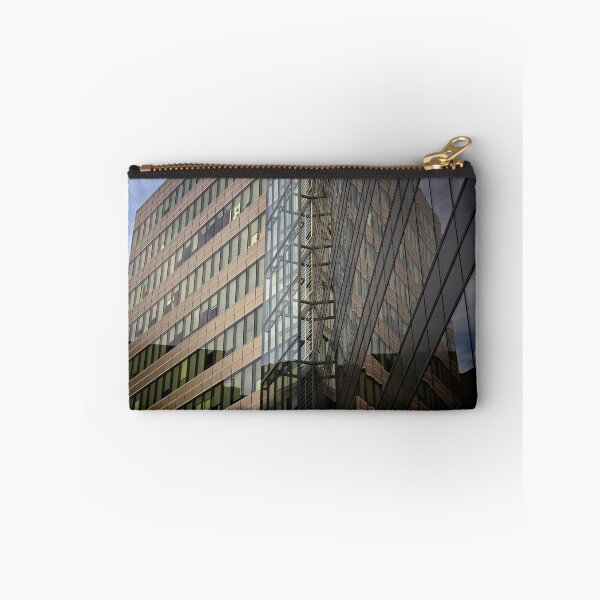 Item preview, Before a city wakes up (5) designed and sold by Wolf Sverak Photography.