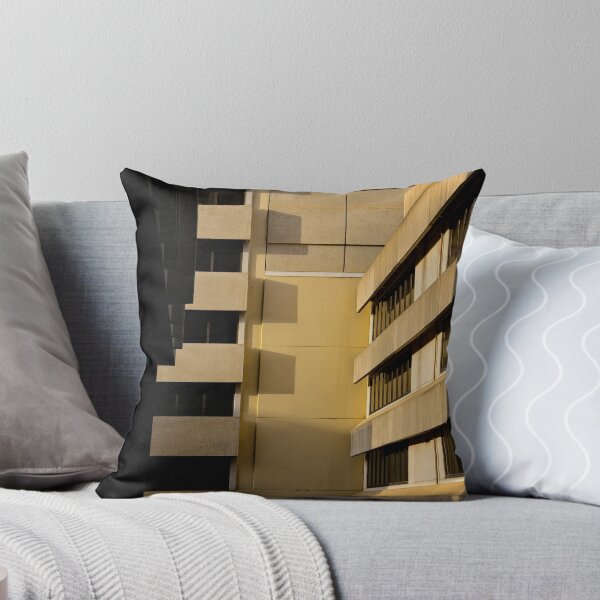 Item preview, Before a city wakes up (6) designed and sold by Wolf Sverak Photography.