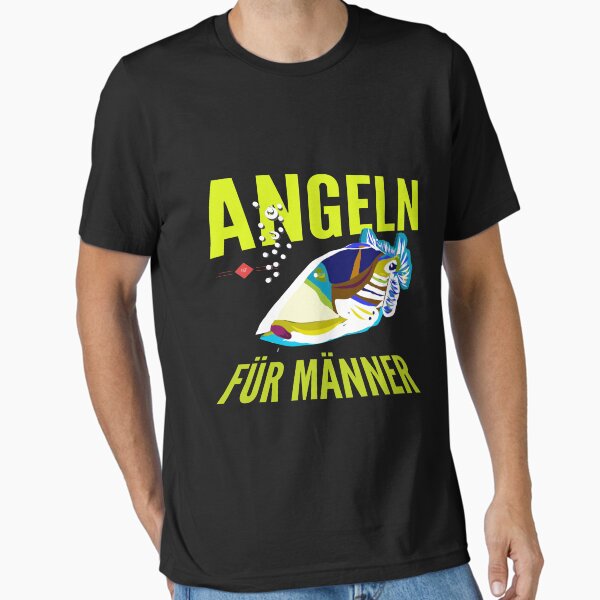 Item preview, Fishing designed and sold by vibeno1.