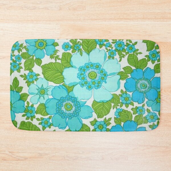 Item preview, DANUBE designed and sold by Frogmuse.