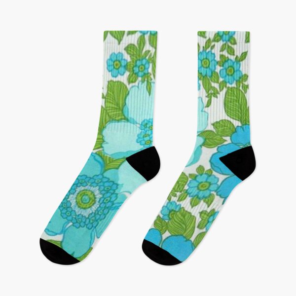 Item preview, DANUBE designed and sold by Frogmuse.