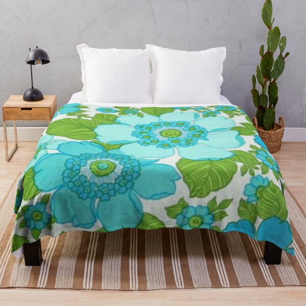 Item preview, DANUBE designed and sold by Frogmuse.