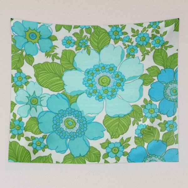 Item preview, DANUBE designed and sold by Frogmuse.