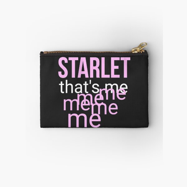 Item preview, starlet designed and sold by vibeno1.