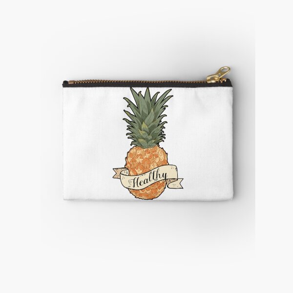 Item preview, pineapple designed and sold by emphatic.
