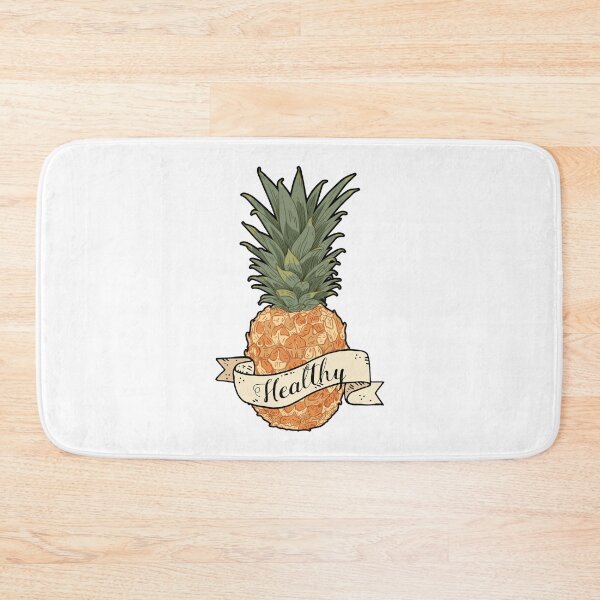Item preview, pineapple designed and sold by emphatic.