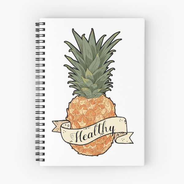 Item preview, pineapple designed and sold by emphatic.