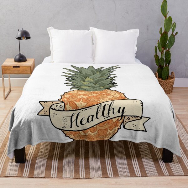 Item preview, pineapple designed and sold by emphatic.