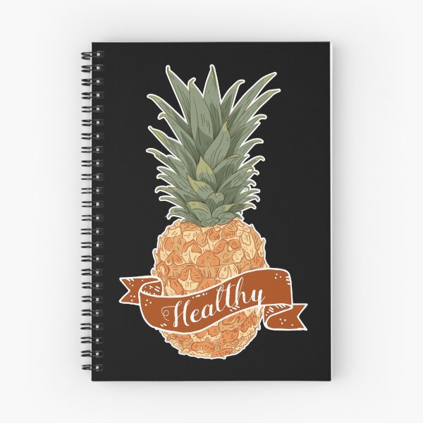 Item preview, pineapple designed and sold by emphatic.