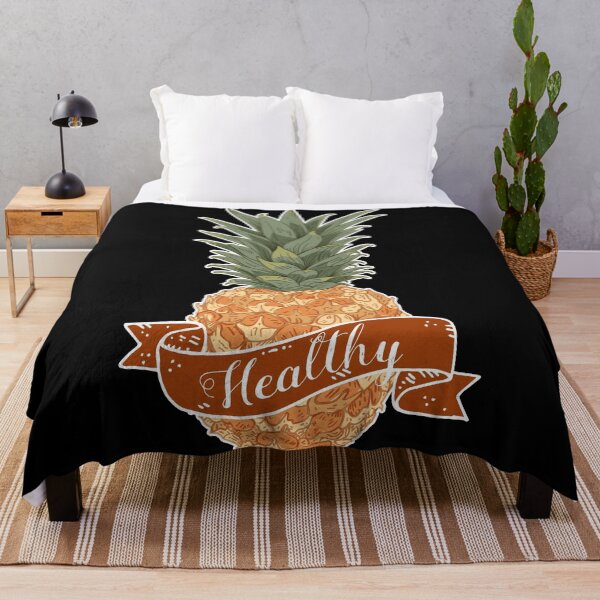 Item preview, pineapple designed and sold by emphatic.
