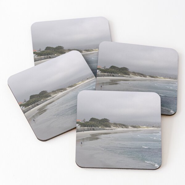 Item preview, St Clair designed and sold by coffeebean.