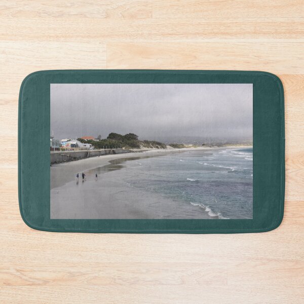 Item preview, St Clair designed and sold by coffeebean.