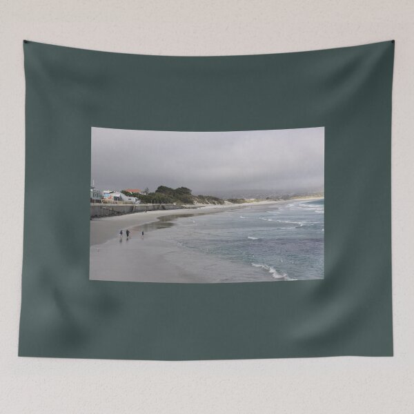 Item preview, St Clair designed and sold by coffeebean.