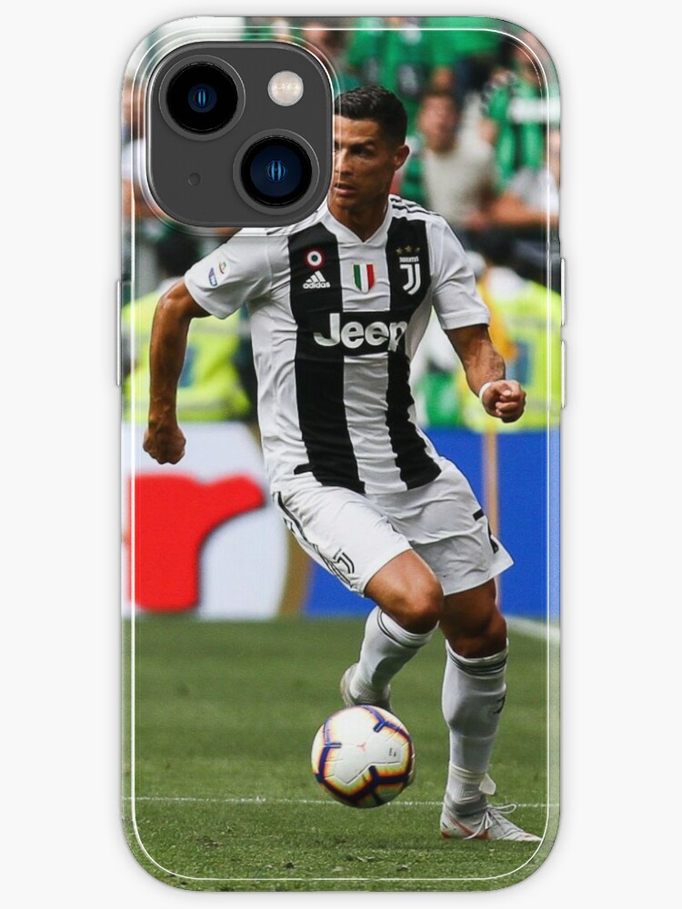 Cristiano Ronaldo Wallpaper