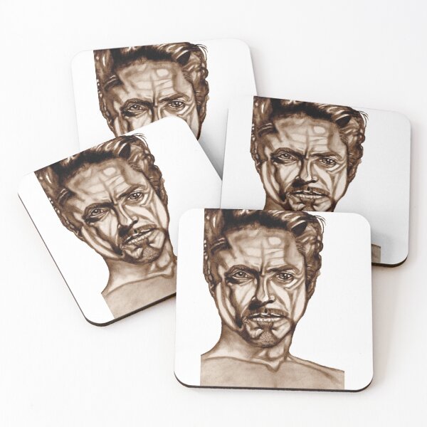 Item preview, Stark Naked designed and sold by Herbert Renard.